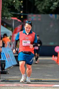 BIB: 
                            <button type="button" onclick="openModal(25177160)" class="btn btn-primary btn-sm float-right btn-popup" data-toggle="modal" data-target=".modal-high-quality">
                        <i class="fas fa-shopping-cart"></i> Add to Cart
                    </button>
                                            <button type="button" onclick="isThisMe(25177160, true)" class="btn btn-success btn-sm float-right btn-popup btn-isme hidden" data-toggle="tooltip" data-placement="bottom" title="นี่คือรูปของคุณใช่ไหม คลิกที่นี่เพื่อเอาเข้าอัลบั้ม">
                        <i class="fas fa-plus"></i> Add to album
                    </button>
                    <button type="button" onclick="isThisMe(25177160, false)" class="btn btn-warning btn-sm float-right btn-popup btn-isnotme hidden">
                        <i class="fas fa-ban"></i> Remove from album
                    </button>